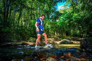 BIB: 
                            <button type="button" onclick="openModal(21765157)" class="btn btn-primary btn-sm float-right btn-popup" data-toggle="modal" data-target=".modal-high-quality">
                        <i class="fas fa-shopping-cart"></i> Add to Cart
                    </button>
                                            <button type="button" onclick="isThisMe(21765157, true)" class="btn btn-success btn-sm float-right btn-popup btn-isme hidden" data-toggle="tooltip" data-placement="bottom" title="นี่คือรูปของคุณใช่ไหม คลิกที่นี่เพื่อเอาเข้าอัลบั้ม">
                        <i class="fas fa-plus"></i> Add to album
                    </button>
                    <button type="button" onclick="isThisMe(21765157, false)" class="btn btn-warning btn-sm float-right btn-popup btn-isnotme hidden">
                        <i class="fas fa-ban"></i> Remove from album
                    </button>